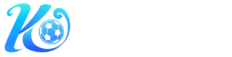 od|od体育|od官方网站